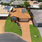 9 Brooke Court, TORQUAY, QLD 4655 AUS