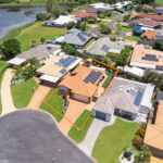 9 Brooke Court, TORQUAY, QLD 4655 AUS