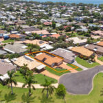 9 Brooke Court, TORQUAY, QLD 4655 AUS