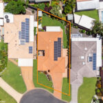 9 Brooke Court, TORQUAY, QLD 4655 AUS