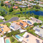 9 Brooke Court, TORQUAY, QLD 4655 AUS