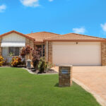 9 Brooke Court, TORQUAY, QLD 4655 AUS