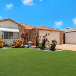 9 Brooke Court, TORQUAY, QLD 4655 AUS
