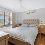 9 Brooke Court, TORQUAY, QLD 4655 AUS