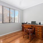 9 Brooke Court, TORQUAY, QLD 4655 AUS