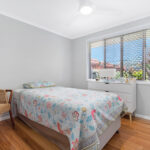 9 Brooke Court, TORQUAY, QLD 4655 AUS
