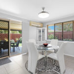 9 Brooke Court, TORQUAY, QLD 4655 AUS