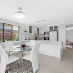 9 Brooke Court, TORQUAY, QLD 4655 AUS