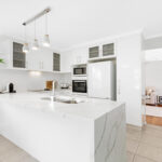 9 Brooke Court, TORQUAY, QLD 4655 AUS