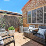 9 Brooke Court, TORQUAY, QLD 4655 AUS
