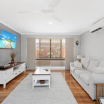 9 Brooke Court, TORQUAY, QLD 4655 AUS