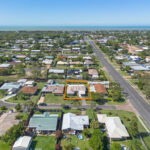 3 Princess Park Court, TORQUAY, QLD 4655 AUS