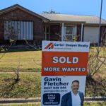 32 Moonlight Avenue, TORQUAY, QLD 4655 AUS