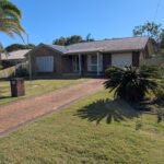 32 Moonlight Avenue, TORQUAY, QLD 4655 AUS