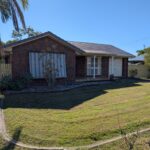 32 Moonlight Avenue, TORQUAY, QLD 4655 AUS