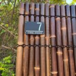 7 Coral Avenue, PACIFIC HAVEN, QLD 4659 AUS