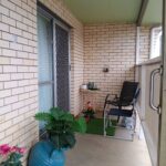 3/32 Hunter Street, PIALBA, QLD 4655 AUS