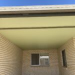 3/32 Hunter Street, PIALBA, QLD 4655 AUS