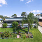11 Joycelyn Terrace, RIVER HEADS, QLD 4655 AUS