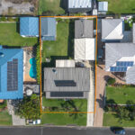 11 Joycelyn Terrace, RIVER HEADS, QLD 4655 AUS