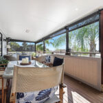 11 Joycelyn Terrace, RIVER HEADS, QLD 4655 AUS