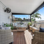 11 Joycelyn Terrace, RIVER HEADS, QLD 4655 AUS