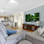 11 Joycelyn Terrace, RIVER HEADS, QLD 4655 AUS
