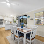 11 Joycelyn Terrace, RIVER HEADS, QLD 4655 AUS