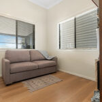 11 Joycelyn Terrace, RIVER HEADS, QLD 4655 AUS