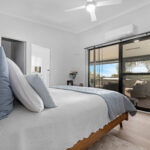 11 Joycelyn Terrace, RIVER HEADS, QLD 4655 AUS