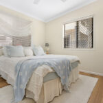 11 Joycelyn Terrace, RIVER HEADS, QLD 4655 AUS