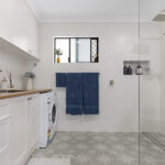 11 Joycelyn Terrace, RIVER HEADS, QLD 4655 AUS