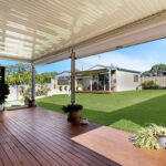 11 Joycelyn Terrace, RIVER HEADS, QLD 4655 AUS