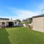 11 Joycelyn Terrace, RIVER HEADS, QLD 4655 AUS