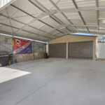 11 Joycelyn Terrace, RIVER HEADS, QLD 4655 AUS