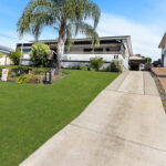 11 Joycelyn Terrace, RIVER HEADS, QLD 4655 AUS