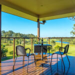 175 Mary View Drive, YENGARIE, QLD 4650 AUS