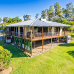 175 Mary View Drive, YENGARIE, QLD 4650 AUS