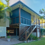 175 Mary View Drive, YENGARIE, QLD 4650 AUS