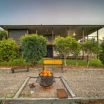 175 Mary View Drive, YENGARIE, QLD 4650 AUS