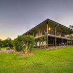 175 Mary View Drive, YENGARIE, QLD 4650 AUS
