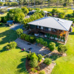 175 Mary View Drive, YENGARIE, QLD 4650 AUS