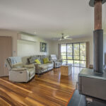 175 Mary View Drive, YENGARIE, QLD 4650 AUS