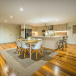175 Mary View Drive, YENGARIE, QLD 4650 AUS