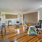 175 Mary View Drive, YENGARIE, QLD 4650 AUS