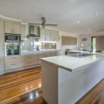 175 Mary View Drive, YENGARIE, QLD 4650 AUS