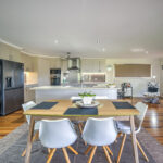 175 Mary View Drive, YENGARIE, QLD 4650 AUS