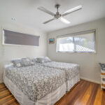 175 Mary View Drive, YENGARIE, QLD 4650 AUS