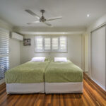 175 Mary View Drive, YENGARIE, QLD 4650 AUS