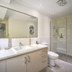 175 Mary View Drive, YENGARIE, QLD 4650 AUS